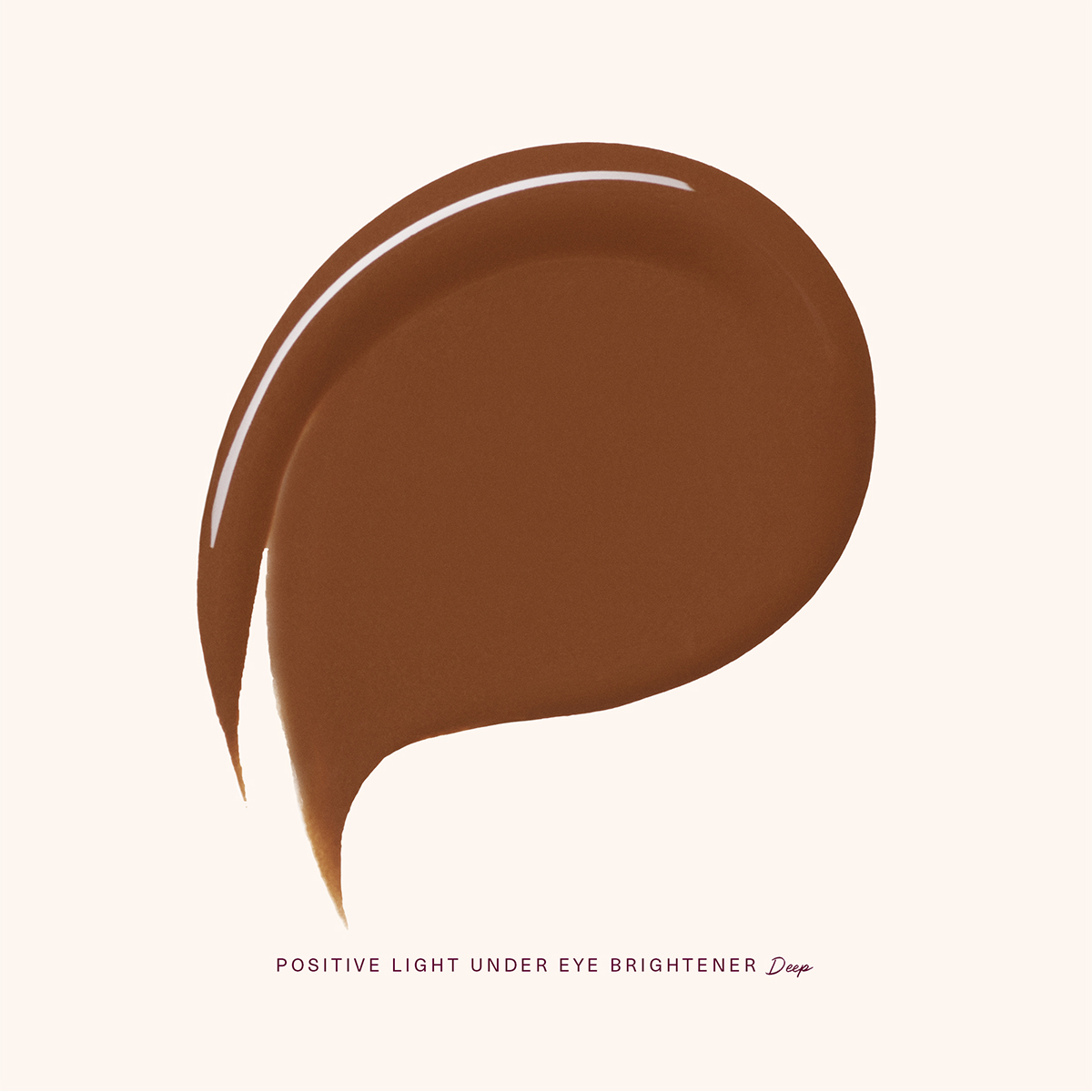 POSITIVE LIGHT UNDER EYE BRIGHTENER (LIQUIDO PARA OJERAS)